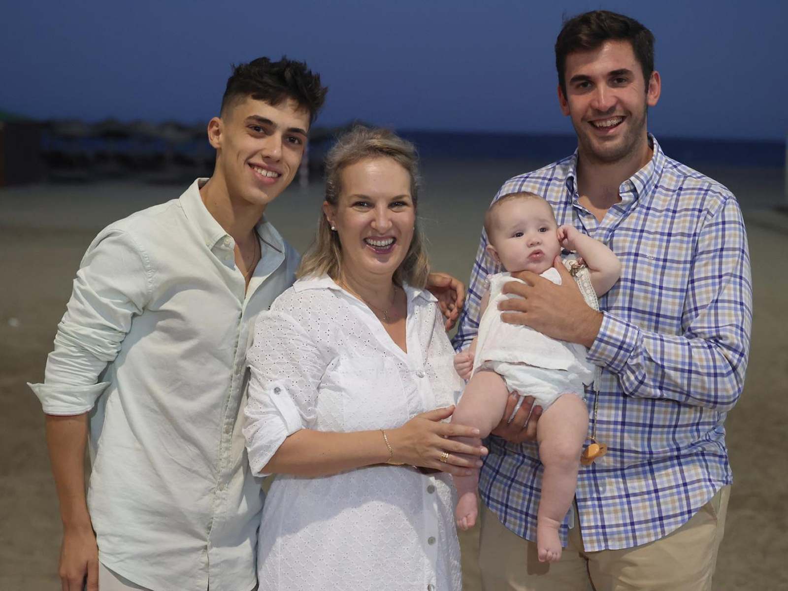 WhatsApp Image 2025-10-24 at 09.16.28 1